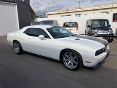 ŹξѱպޤˤƳ᤭ƤޤΤǡ𤬤ꡢ줤ʾ֤ǤŰ쥯꡼˥󥰺ѤߤǤ٤ 4