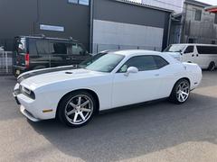 ˤʤʤɤڤˤ䤤碌̵äϣݣݣޤǡˡĶȻ֡ 5