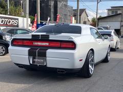 ܴ궨ʣʣˤˤץδΤ򤷡å򥯥ꥢǧż֤Ȥʤޤ¿Ƥĺޤ 6