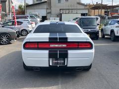 ˥åƱ»ݡкҳݸŹǤΤǡݸŹǤ̲ 7