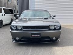 ư֥ϺĹޤǲǽǤҤ⥪ꥨȥݥ졼󡢥ꥳץȥեʥ󥹡ץߥեʥ󥷥롢åʤɳƼ갷 2