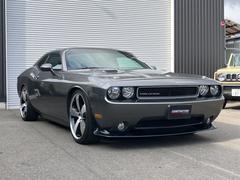 μξܤˡꣲ»פޤ¾ˤʤ䡢ԶΤսϸ򴹡ƤǼ֤ĺޤʤäƤʧۤɲϰĺޤ 3