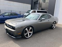 ˤʤʤɤڤˤ䤤碌̵äϣݣݣޤǡˡĶȻ֡ 5