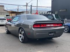 ܴ궨ʣʣˤˤץδΤ򤷡å򥯥ꥢǧż֤Ȥʤޤ¿Ƥĺޤ 6