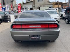 ˥åƱ»ݡкҳݸŹǤΤǡݸŹǤ̲ 7