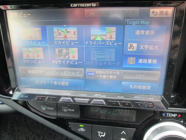 S ETC ドラレコ バックカメラ(15枚目)