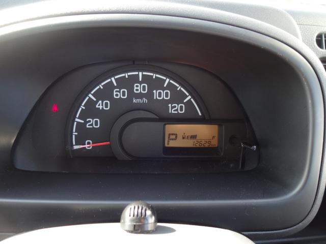 NT100クリッパートラック GX ワンオーナー 4WD 純正SDナビ フルセグ キーレス ETC バックカメラ 緊急ブレーキ FRドラレコ LEDヘッドライト レーンアシスト フォグランプ(5枚目)