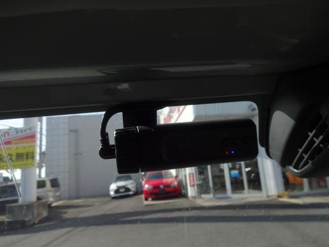 NT100クリッパートラック GX ワンオーナー 4WD 純正SDナビ フルセグ キーレス ETC バックカメラ 緊急ブレーキ FRドラレコ LEDヘッドライト レーンアシスト フォグランプ(7枚目)