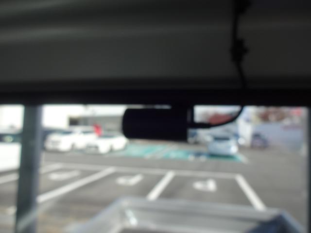 NT100クリッパートラック GX ワンオーナー 4WD 純正SDナビ フルセグ キーレス ETC バックカメラ 緊急ブレーキ FRドラレコ LEDヘッドライト レーンアシスト フォグランプ(8枚目)