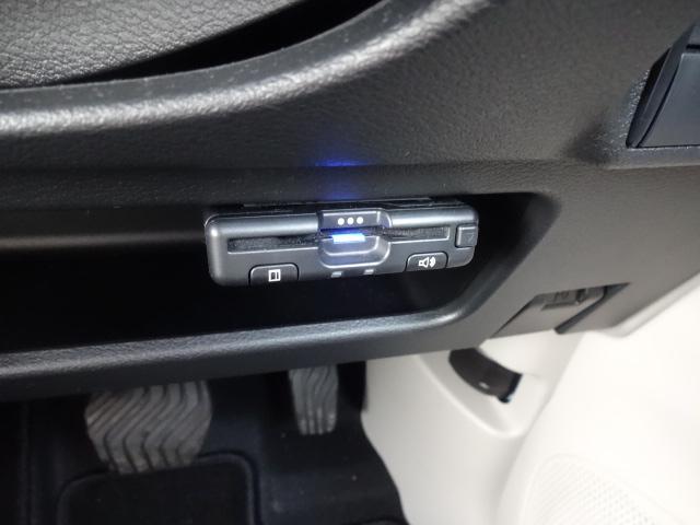 デイズ Ｘ　ワンオーナー　純正９インチナビ　フルセグ　スマートキー　プッシュスタート　ＥＴＣ　全方位モニター　緊急ブレーキ　ＦＲドラレコ　純正ＡＷ（10枚目）