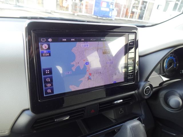 デイズ Ｘ　ワンオーナー　純正９インチナビ　フルセグ　スマートキー　プッシュスタート　ＥＴＣ　全方位モニター　緊急ブレーキ　ＦＲドラレコ　純正ＡＷ（15枚目）