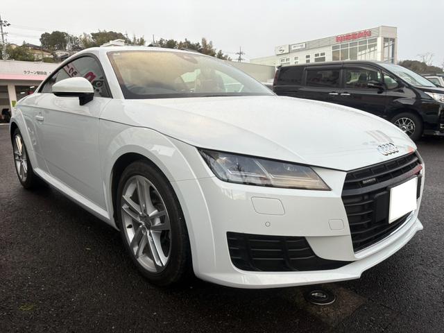 ���X�̍݌ɂ������������肪�Ƃ��������܂��I���M�������Ă��X�X���ł���A�f�G�ȃA�E�f�B�s�s���ɂ��܂����I�I