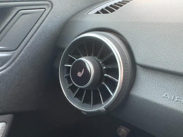 �y�V�[�g�q�[�^�[�z�����~�I�₽���V�[�g�I�ł��V�[�g�q�[�^�[�����Ă���̂ő��v�I�w�������K���ۂ��ۂ������ŁA���K�ɂ���蒸���܂���