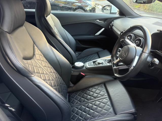 �^�]�Ȃ͂����������͋C�ł����v�V�[�g�̏�Ԃ��ǍD�ł��I