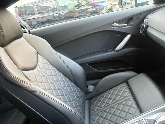 ����Ȃ̏��S�n�����K�ł���