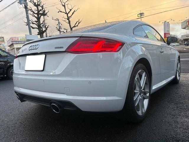 ���ꌧ���͂������A�֐����͂��ߑS���e�n�ւ̔[�Ԍo�����L�x�ł��I�����o�^�����S���Ă��C�������܂���