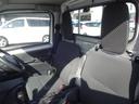 助手席の乗り心地も快適です☆