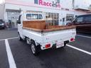 車両状態の詳細など、お気軽にご連絡ください☆フリーダイヤル : 0120-57-3357
