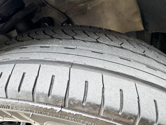 タント カスタムＲＳ　トップエディションＳＡＩＩ　両側パワースライドドア　純正８インチ純正ナビ　純正フリップダウンモニター　バックカメラ　ナビ連動ドライブレコーダー　ＥＴＣ　ディーラー整備車両　ＨＤＭＩ接続（16枚目）