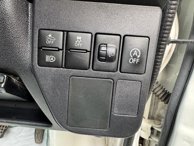 ハイゼットカーゴ DX SAIII ハイルーフ 4WD オートマ パワーウィンドウ 衝突軽減ブレーキ クリアランスソナー スマートアシスト3 ETC キーレス プライバシーガラス オーバーヘッドシェルフ(4枚目)