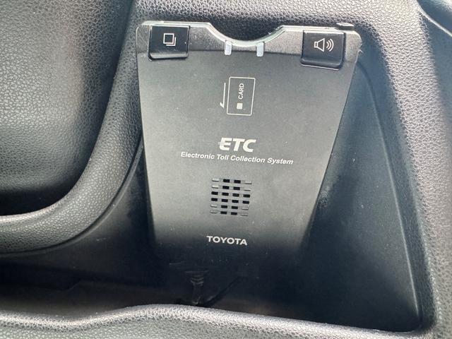 ハイゼットカーゴ DX SAIII ハイルーフ 4WD オートマ パワーウィンドウ 衝突軽減ブレーキ クリアランスソナー スマートアシスト3 ETC キーレス プライバシーガラス オーバーヘッドシェルフ(6枚目)