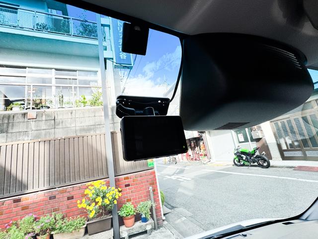 ハイゼットカーゴ DX SAIII ハイルーフ 4WD オートマ パワーウィンドウ 衝突軽減ブレーキ クリアランスソナー スマートアシスト3 ETC キーレス プライバシーガラス オーバーヘッドシェルフ(26枚目)