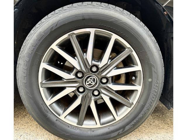 ヴォクシー ZS 煌 両側電動パワースライドドア フルセグナビ バックカメラ ETC 衝突軽減ブレーキ クルーズコントロール LEDヘッドライト ワンオーナー(14枚目)