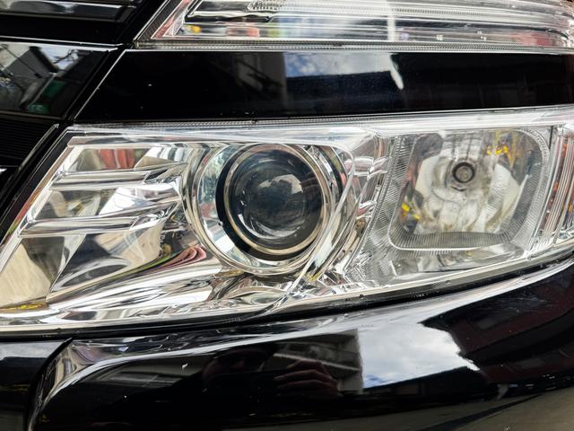 ヴォクシー ZS 煌 両側電動パワースライドドア フルセグナビ バックカメラ ETC 衝突軽減ブレーキ クルーズコントロール LEDヘッドライト ワンオーナー(16枚目)