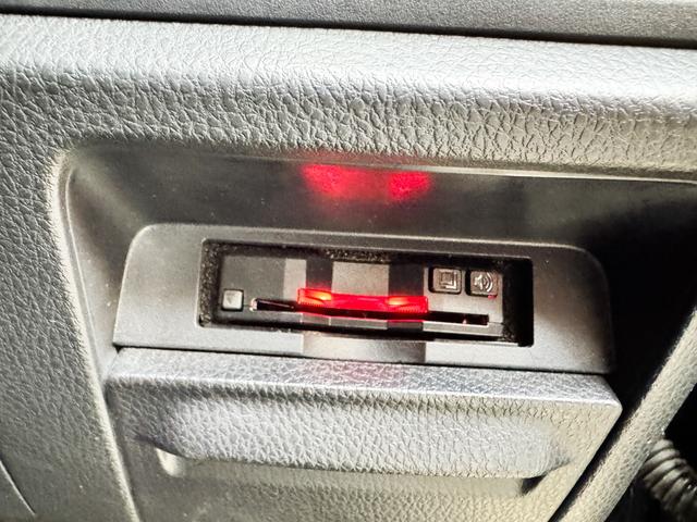 ヴォクシー ZS 煌 両側電動パワースライドドア フルセグナビ バックカメラ ETC 衝突軽減ブレーキ クルーズコントロール LEDヘッドライト ワンオーナー(28枚目)