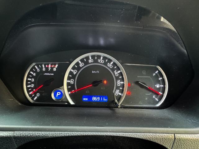 ヴォクシー ZS 煌 両側電動パワースライドドア フルセグナビ バックカメラ ETC 衝突軽減ブレーキ クルーズコントロール LEDヘッドライト ワンオーナー(31枚目)