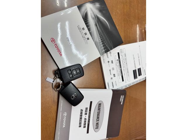 ヴォクシー ZS 煌 両側電動パワースライドドア フルセグナビ バックカメラ ETC 衝突軽減ブレーキ クルーズコントロール LEDヘッドライト ワンオーナー(32枚目)