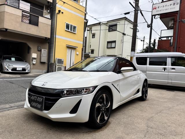 Ｓ６６０ α　ターボ　センターディスプレイ　クルーズコントロール　シティブレーキアクティブシステム　ＥＴＣ　純正ＡＷ　純正フロアマット　バックカメラ　ＥＴＣ（7枚目）