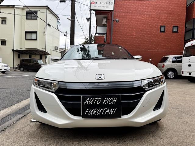 Ｓ６６０ α　ターボ　センターディスプレイ　クルーズコントロール　シティブレーキアクティブシステム　ＥＴＣ　純正ＡＷ　純正フロアマット　バックカメラ　ＥＴＣ（8枚目）