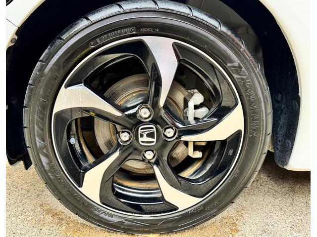 Ｓ６６０ α　ターボ　センターディスプレイ　クルーズコントロール　シティブレーキアクティブシステム　ＥＴＣ　純正ＡＷ　純正フロアマット　バックカメラ　ＥＴＣ（11枚目）