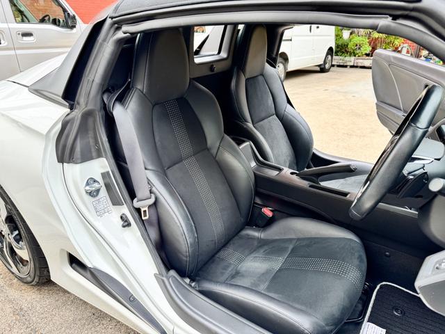 Ｓ６６０ α　ターボ　センターディスプレイ　クルーズコントロール　シティブレーキアクティブシステム　ＥＴＣ　純正ＡＷ　純正フロアマット　バックカメラ　ＥＴＣ（14枚目）