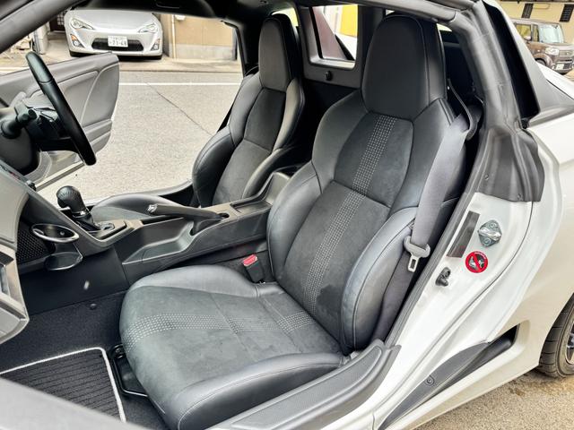 Ｓ６６０ α　ターボ　センターディスプレイ　クルーズコントロール　シティブレーキアクティブシステム　ＥＴＣ　純正ＡＷ　純正フロアマット　バックカメラ　ＥＴＣ（16枚目）