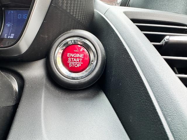 Ｓ６６０ α　ターボ　センターディスプレイ　クルーズコントロール　シティブレーキアクティブシステム　ＥＴＣ　純正ＡＷ　純正フロアマット　バックカメラ　ＥＴＣ（19枚目）