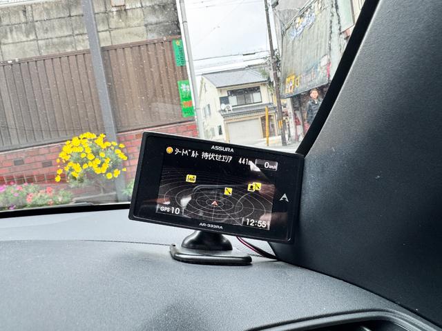 Ｓ６６０ α　ターボ　センターディスプレイ　クルーズコントロール　シティブレーキアクティブシステム　ＥＴＣ　純正ＡＷ　純正フロアマット　バックカメラ　ＥＴＣ（21枚目）