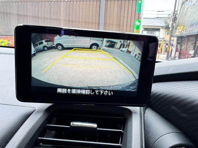 Ｓ６６０ α　ターボ　センターディスプレイ　クルーズコントロール　シティブレーキアクティブシステム　ＥＴＣ　純正ＡＷ　純正フロアマット　バックカメラ　ＥＴＣ（23枚目）