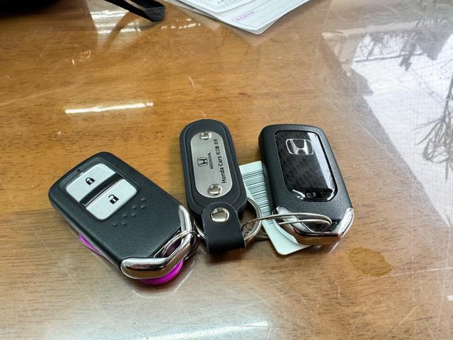 Ｓ６６０ α　ターボ　センターディスプレイ　クルーズコントロール　シティブレーキアクティブシステム　ＥＴＣ　純正ＡＷ　純正フロアマット　バックカメラ　ＥＴＣ（25枚目）