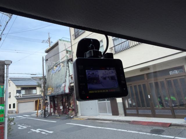 �h���C�u���R�[�_�[�����Ă���܂��I