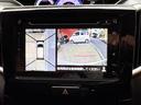 全方位モニターもついておりますので駐車が苦手な方でもご安心して駐車の方ができます♪
