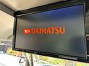 タント カスタムＲＳ　トップエディションＳＡＩＩ　両側パワースライドドア　純正８インチ純正ナビ　純正フリップダウンモニター　バックカメラ　ナビ連動ドライブレコーダー　ＥＴＣ　ディーラー整備車両　ＨＤＭＩ接続（5枚目）