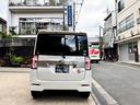 カスタムＲＳ　トップエディションＳＡＩＩ　両側パワースライドドア　純正８インチ純正ナビ　純正フリップダウンモニター　バックカメラ　ナビ連動ドライブレコーダー　ＥＴＣ　ディーラー整備車両　ＨＤＭＩ接続（9枚目）