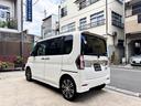 カスタムＲＳ　トップエディションＳＡＩＩ　両側パワースライドドア　純正８インチ純正ナビ　純正フリップダウンモニター　バックカメラ　ナビ連動ドライブレコーダー　ＥＴＣ　ディーラー整備車両　ＨＤＭＩ接続（10枚目）