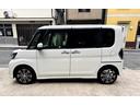 カスタムＲＳ　トップエディションＳＡＩＩ　両側パワースライドドア　純正８インチ純正ナビ　純正フリップダウンモニター　バックカメラ　ナビ連動ドライブレコーダー　ＥＴＣ　ディーラー整備車両　ＨＤＭＩ接続（11枚目）