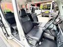 カスタムＲＳ　トップエディションＳＡＩＩ　両側パワースライドドア　純正８インチ純正ナビ　純正フリップダウンモニター　バックカメラ　ナビ連動ドライブレコーダー　ＥＴＣ　ディーラー整備車両　ＨＤＭＩ接続（18枚目）