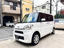 気になることなどございましたらお気軽にいつでもご連絡の方を下さいませ♪