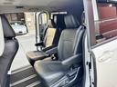 ハイブリッドＶ　両側パワースライドドア　パナソニック大型ナビ　フルセグＴＶ　　Ｂｌｕｅｔｏｏｔｈ　バックカメラ　シートヒーター　クルーズコントロール　２０２５年製タイヤ　４本　車検２０２７年９月まで（22枚目）