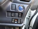 ハイブリッドＶ　両側パワースライドドア　パナソニック大型ナビ　フルセグＴＶ　　Ｂｌｕｅｔｏｏｔｈ　バックカメラ　シートヒーター　クルーズコントロール　２０２５年製タイヤ　４本　車検２０２７年９月まで（26枚目）